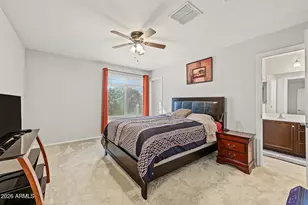 7756 S Reseda St, Gilbert, AZ 85298 - Photo 20