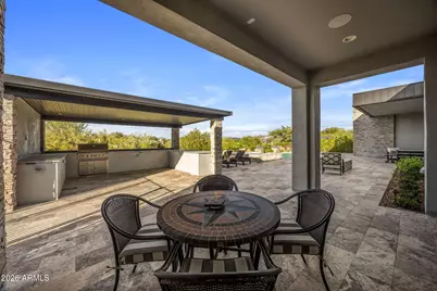 17334 E Desert Vista Trail, Rio Verde, AZ 85263 - Photo 48
