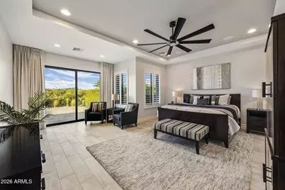 17334 E Desert Vista Trail, Rio Verde, AZ 85263 - Photo 28