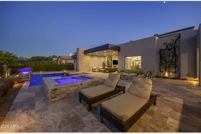 17334 E Desert Vista Trail, Rio Verde, AZ 85263 - Photo 58