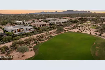 17334 E Desert Vista Trail, Rio Verde, AZ 85263 - Photo 70