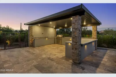 17334 E Desert Vista Trail, Rio Verde, AZ 85263 - Photo 54