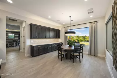 17334 E Desert Vista Trail, Rio Verde, AZ 85263 - Photo 20