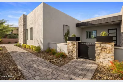 17334 E Desert Vista Trail, Rio Verde, AZ 85263 - Photo 10