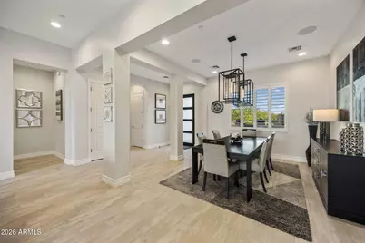 17334 E Desert Vista Trail, Rio Verde, AZ 85263 - Photo 12