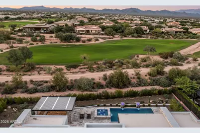 17334 E Desert Vista Trail, Rio Verde, AZ 85263 - Photo 4