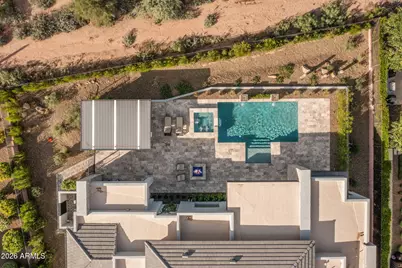 17334 E Desert Vista Trail, Rio Verde, AZ 85263 - Photo 64