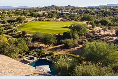 17607 E Fort Verde Road, Rio Verde, AZ 85263 - Photo 28