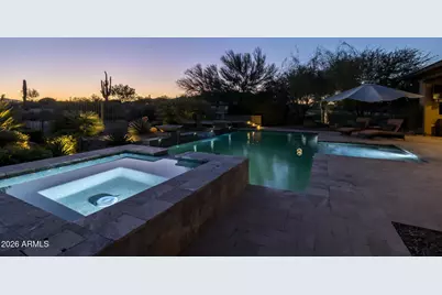 17607 E Fort Verde Road, Rio Verde, AZ 85263 - Photo 38
