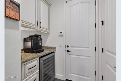 17607 E Fort Verde Road, Rio Verde, AZ 85263 - Photo 24