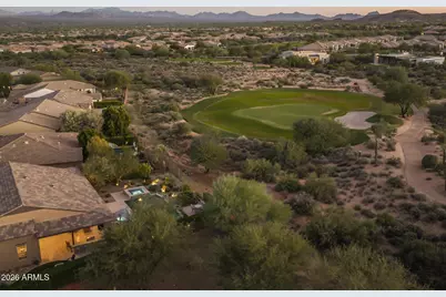 17607 E Fort Verde Road, Rio Verde, AZ 85263 - Photo 32