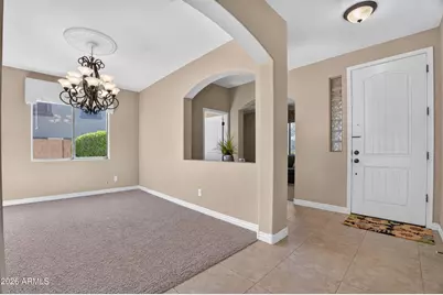 23229 N 40th Way, Phoenix, AZ 85050 - Photo 10