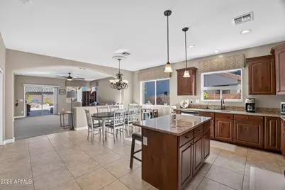 23229 N 40th Way, Phoenix, AZ 85050 - Photo 20