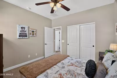 23229 N 40th Way, Phoenix, AZ 85050 - Photo 28