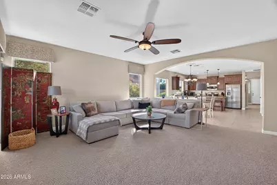 23229 N 40th Way, Phoenix, AZ 85050 - Photo 12