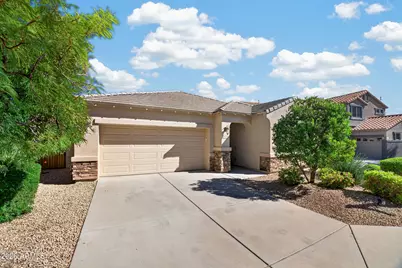 23229 N 40th Way, Phoenix, AZ 85050 - Photo 2