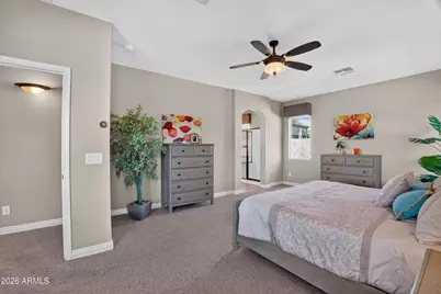 23229 N 40th Way, Phoenix, AZ 85050 - Photo 30