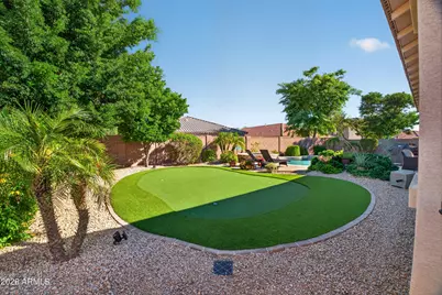 23229 N 40th Way, Phoenix, AZ 85050 - Photo 46