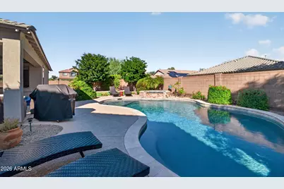 23229 N 40th Way, Phoenix, AZ 85050 - Photo 44