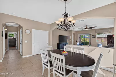 23229 N 40th Way, Phoenix, AZ 85050 - Photo 16