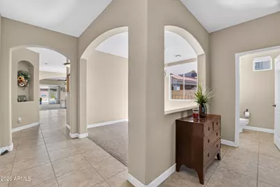 23229 N 40th Way, Phoenix, AZ 85050 - Photo 6