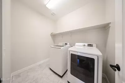 5121 N 81st Avenue, Glendale, AZ 85303 - Photo 34