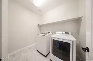 5121 N 81st Ave, Glendale, AZ 85303 - Photo 34