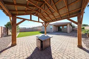 5121 N 81st Ave, Glendale, AZ 85303 - Photo 48