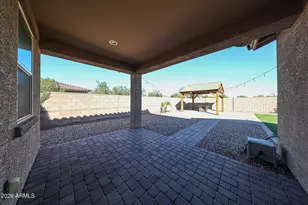5121 N 81st Ave, Glendale, AZ 85303 - Photo 44