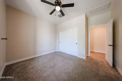 5121 N 81st Avenue, Glendale, AZ 85303 - Photo 24