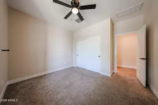 5121 N 81st Ave, Glendale, AZ 85303 - Photo 24
