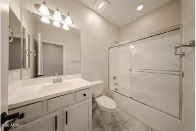 5121 N 81st Avenue, Glendale, AZ 85303 - Photo 30