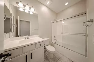 5121 N 81st Ave, Glendale, AZ 85303 - Photo 30
