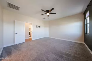 5121 N 81st Ave, Glendale, AZ 85303 - Photo 36