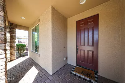5121 N 81st Avenue, Glendale, AZ 85303 - Photo 20