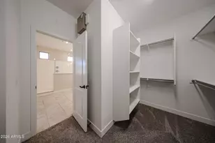 5121 N 81st Ave, Glendale, AZ 85303 - Photo 42