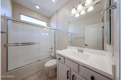 5121 N 81st Avenue, Glendale, AZ 85303 - Photo 22