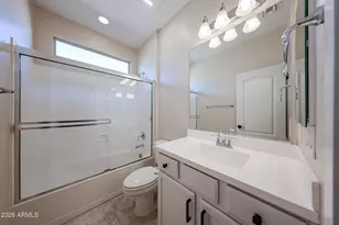 5121 N 81st Ave, Glendale, AZ 85303 - Photo 22