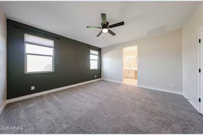 5121 N 81st Avenue, Glendale, AZ 85303 - Photo 38