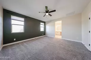 5121 N 81st Ave, Glendale, AZ 85303 - Photo 38
