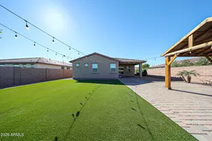 5121 N 81st Ave, Glendale, AZ 85303 - Photo 50