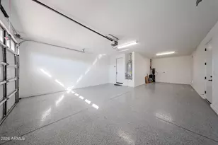 5121 N 81st Ave, Glendale, AZ 85303 - Photo 28