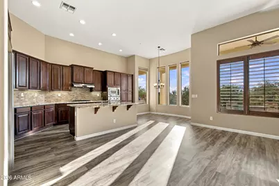 41724 N Harbour Town Way, Anthem, AZ 85086 - Photo 14