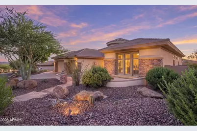 41724 N Harbour Town Way, Anthem, AZ 85086 - Photo 2