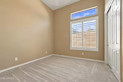 41724 N Harbour Town Way, Anthem, AZ 85086 - Photo 30
