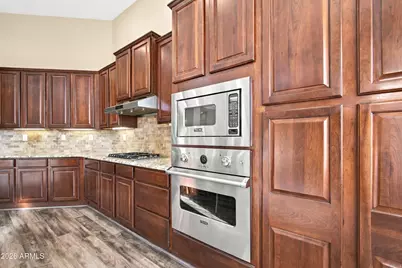 41724 N Harbour Town Way, Anthem, AZ 85086 - Photo 16
