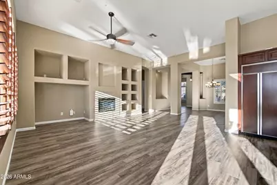 41724 N Harbour Town Way, Anthem, AZ 85086 - Photo 8