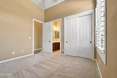 41724 N Harbour Town Way, Anthem, AZ 85086 - Photo 28