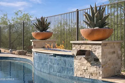 41724 N Harbour Town Way, Anthem, AZ 85086 - Photo 40