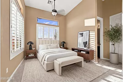 41724 N Harbour Town Way, Anthem, AZ 85086 - Photo 34